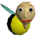 balbee