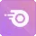 nitroboost