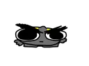 angryjormi angryjormi