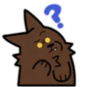 Wolfo_Confused