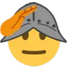 conquistador