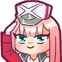 oke