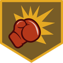 perk_Melee_Macchiato Discord emoji