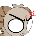 Remiah_Angry