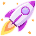 neonastronaut