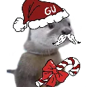 christmas_gu