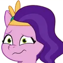SourPipp