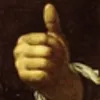 thumbsup