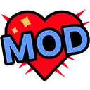 iHeartMyMod