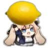 HuoLiDaLemon