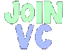 Join_Vc