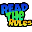 Read_The_Rules