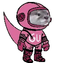 mega_gu mega_gu