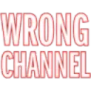 wrongchannel