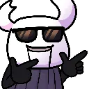 zoteguns