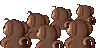 Groupjorkin