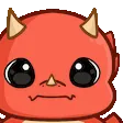 fifiBlink