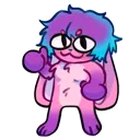 ura_nekoarc ura_nekoarc