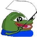 1305219262109188186.webp