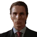 private_stare