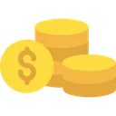 Coins