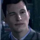 ConnorWink
