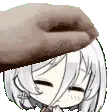 TirpitzPat