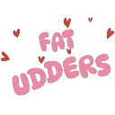 fatuddershearts
