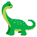 sauropod_google