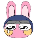 Snake_sad