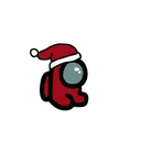 i1_amongusredchristmas