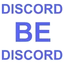 Discord_Do_Be_Discord_Sometimes
