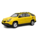 Aztek