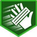 perk_SpeedCola_Modern Discord emoji