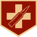 perk_Juggernog_Modern Discord emoji