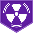 perk_PHDFlopper_Modern Discord emoji