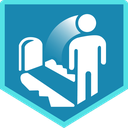 perk_QuickRevive_Modern Discord emoji