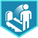 perk_QuickRevive_Modern