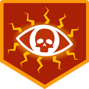 perk_DeathPerception_Modern Discord emoji