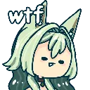 emoji_61