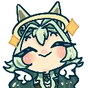 emoji_63