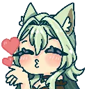 emoji_52
