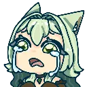 ver_cry_DNS ver_cry_DNS