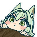 emoji_58