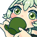 ver_sip_DNS
