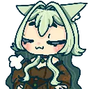 ver_sigh_DNS
