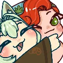 emoji_61