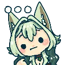 emoji_63