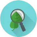 icon_biology