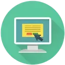 icon_compsci